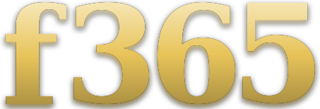 f365 logo