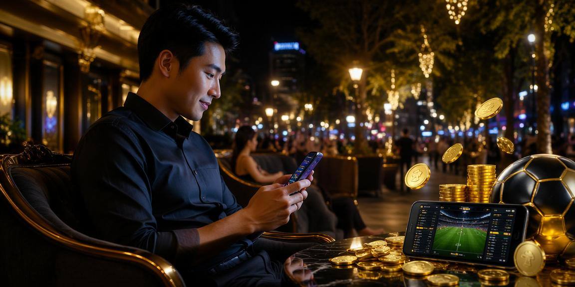 f365 Những Bàn Quay Có Mặt Tại Sảnh f365