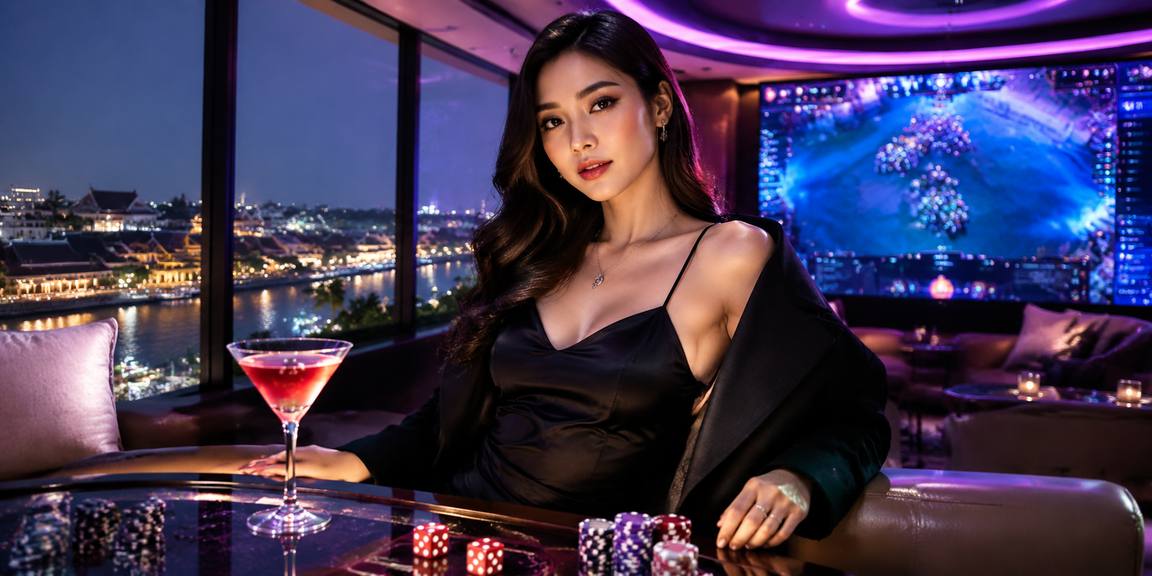 f365 Những gì có trong sảnh Thể Thao Mới