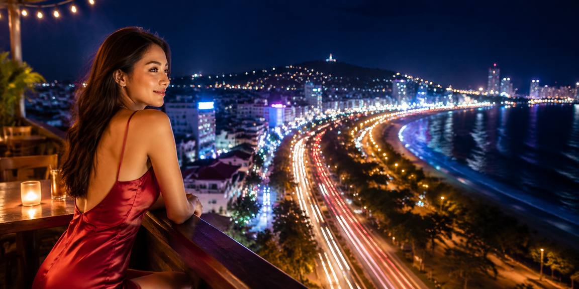 f365 Ưu đãi nạp lần đầu