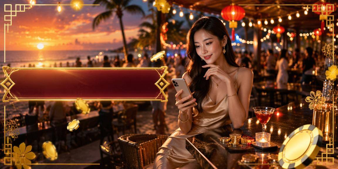 f365 Thưởng giới thiệu bạn bè