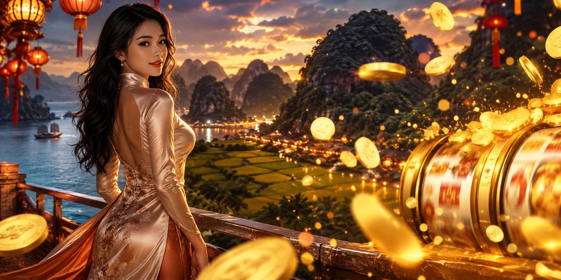 f365 Live Casino Ban Quay tại f365 — Vòng Quay Thật, Dealer Thật